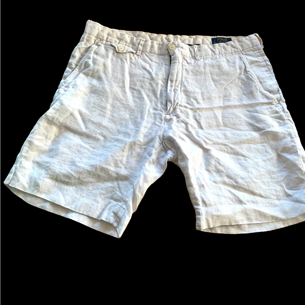 Ralph Lauren Men's Shorts
